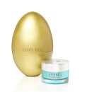 lookfantastic The Beauty Egg Collection 2019