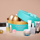 lookfantastic The Beauty Egg Collection 2019