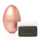 lookfantastic The Beauty Egg Collection 2019