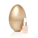 lookfantastic The Beauty Egg Collection 2019