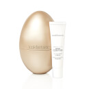 lookfantastic The Beauty Egg Collection 2019