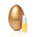 lookfantastic The Beauty Egg Collection 2019