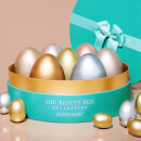 lookfantastic The Beauty Egg Collection 2019