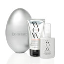 lookfantastic The Beauty Egg Collection 2019