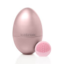 lookfantastic The Beauty Egg Collection 2019