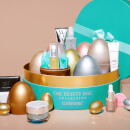 lookfantastic The Beauty Egg Collection 2019