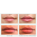 Replenix Pure Hydration Plumping Lip Treatment 4ml