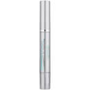Replenix Pure Hydration Plumping Lip Treatment 4ml