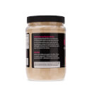 IdealLean Peanut Butter Powder