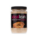 IdealLean Peanut Butter Powder