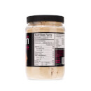IdealLean Peanut Butter Powder