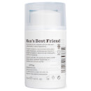 Bulldog Age Defence siero anti-età uomo 50 ml