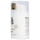 Bulldog Age Defence siero anti-età uomo 50 ml