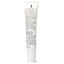 Roll-On para Olhos Age Defence da Bulldog 15 ml