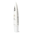 Roll-On para Olhos Age Defence da Bulldog 15 ml