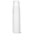 Bulldog Original Body Lotion 250ml