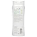 Bulldog Original Body Lotion 250ml
