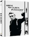 Bullit - Zavvi Exclusive Limited Edition Steelbook