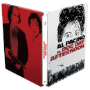 Dog Day Afternoon - Zavvi Exclusive Limited Edition Steelbook
