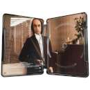 Dog Day Afternoon - Zavvi Exclusive Limited Edition Steelbook