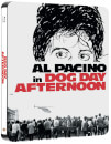 Dog Day Afternoon - Zavvi Exclusive Limited Edition Steelbook