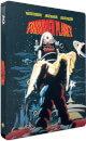 Forbidden Planet - Zavvi Exclusive Limited Edition Steelbook