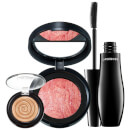 Laura Geller New York Midday Makeover Kit