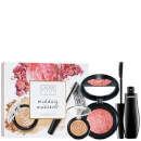 Laura Geller New York Midday Makeover Kit