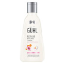 GUHL Repair & Balance Shampoo