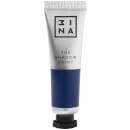 3INA Makeup The Shadow Paint 703