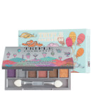 Trifle Cosmetics Praline Palette