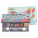 Trifle Cosmetics Praline Palette