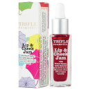 TRIFLE Cosmetics Lip & Cheek Jam