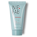 NIP+FAB Glycolic Fix Scrub