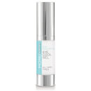 MONU SKIN Eye Cool Gel