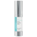 MONU SKIN Eye Cool Gel