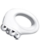 NuBODY Skin Toning Device - US