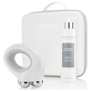 NuBODY Skin Toning Device - US