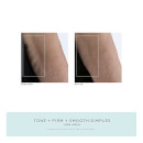 NuFACE NuBODY Skin Toning Device