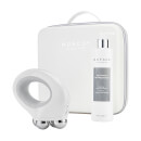 NuFACE NuBODY Skin Toning Device