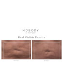 NuBODY Skin Toning Device - US