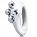 NuBODY Skin Toning Device - US
