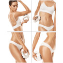 NuBODY Skin Toning Device - US