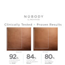 NuBODY Skin Toning Device - US