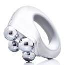 NuBODY Skin Toning Device - US