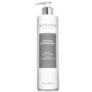 NuFACE Hydrating Leave-On Gel Primer