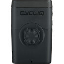 Cycliq FLY 12 CE Front Facing Full HD Camera with Light