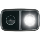 Cycliq FLY 12 CE Front Facing Full HD Camera with Light