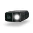 Cycliq FLY 12 CE Front Facing Full HD Camera with Light