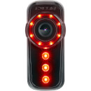 Cycliq FLY 6 CE Rear Facing HD Camera with Light